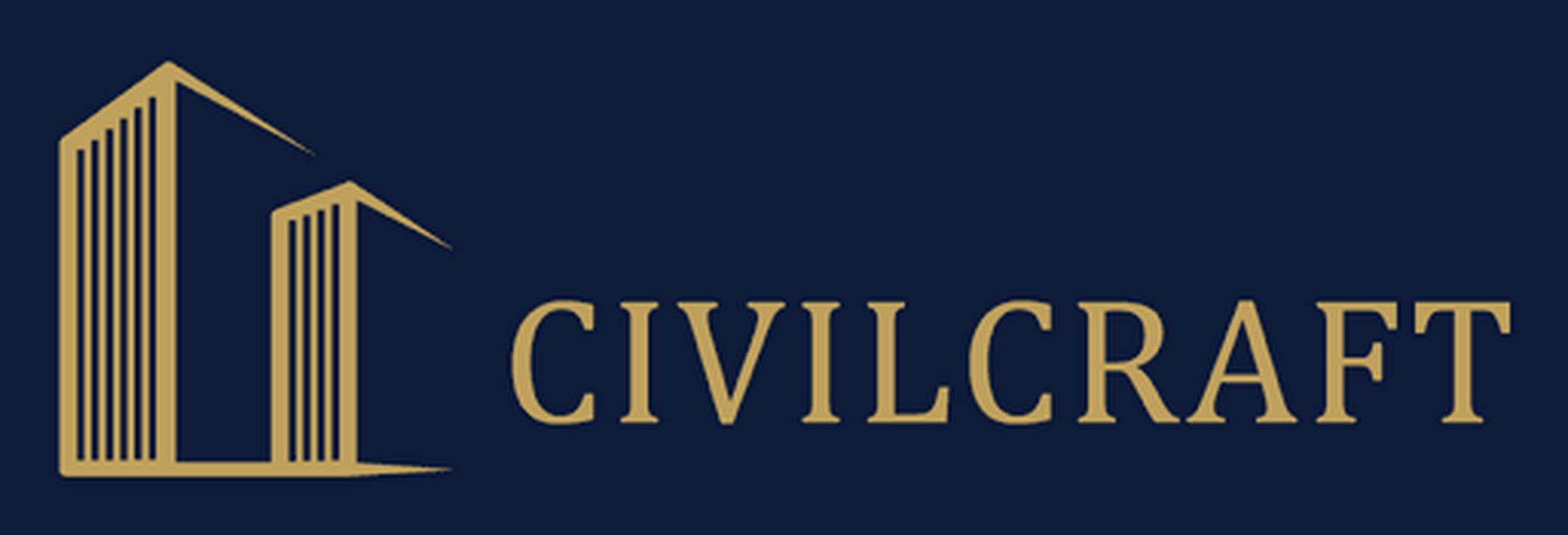 Civilcraft Engineering